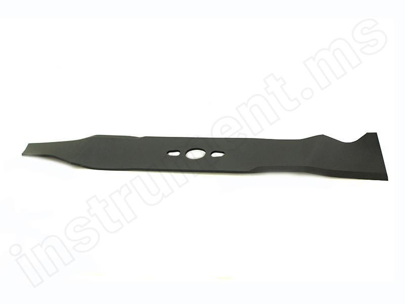 Нож для газонокосилки Champion LM4627/4630/4622 - фото 1