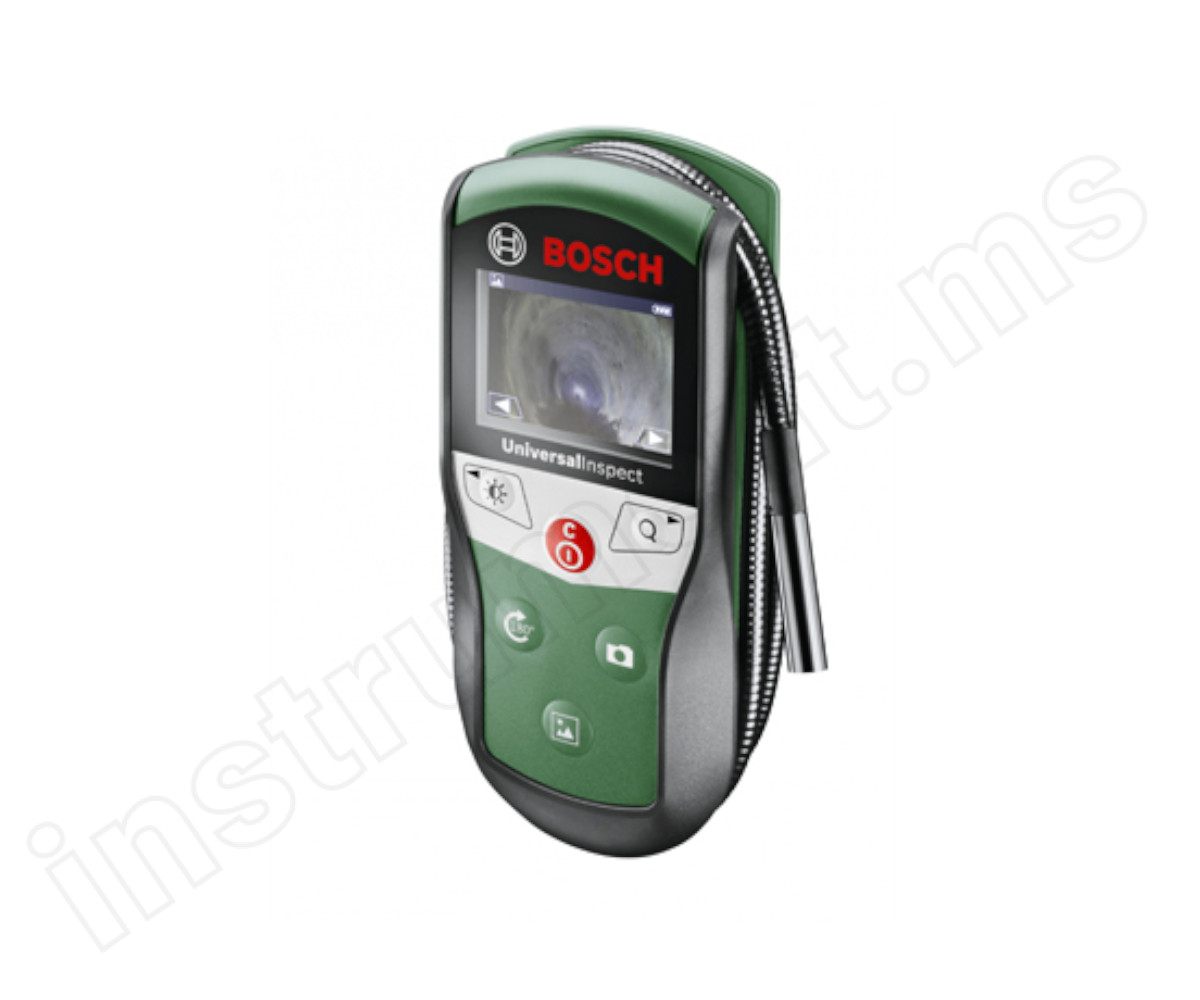 Инспекционная камера Bosch Universal Inspect - фото 1