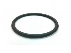 Уплотнительное кольцо топливного бака Р-351 5300192-12 - фото 1
