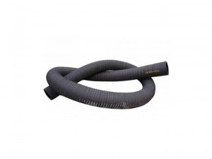 Рукав ф100мм всасывающий Champion C2505, 4м - фото 1