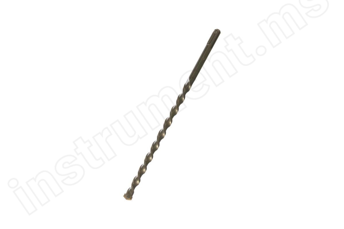 Бур SDS+ 12х260мм Makita   арт.D-00240 - фото 1