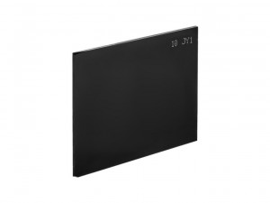 Светофильтр 110х90мм №4   арт.O0000015641 - фото 1