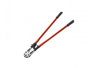 Болторез 450мм Зубр Мастер   арт. 23313-045 - фото 1