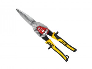 Ножницы по металлу 290 мм прямые Stayer арт. 23055-29 - фото 1