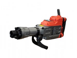 Молоток отбойный Felisatti FT7703 1700 - фото 1