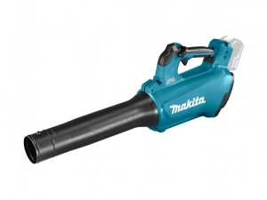 Воздуходувка аккумуляторная, без АКБ и ЗУ Makita DUB184Z - фото 1