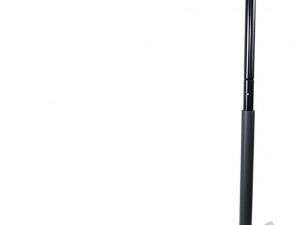 Домкрат подкатной гидравлический   на 3.5 тонны - фото 1