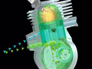 Воздуходувное устройство Stihl BG 86 - фото 4