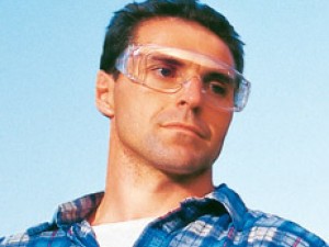 Воздуходувное устройство Stihl BG 86 - фото 9