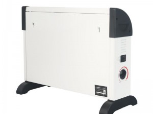 Конвектор Patriot PT-C 20 ST - фото 2