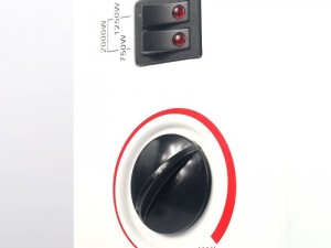 Конвектор Patriot PT-C 20 ST - фото 3