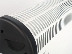 Конвектор Patriot PT-C 20 ST - фото 4