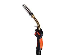 Горелка Сварог TECH MS 36 340А 3м - фото 4