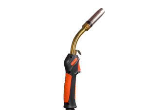 Горелка Сварог TECH MS 36 340А 3м - фото 8