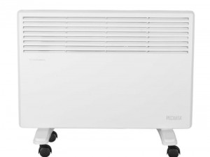 Конвектор Ресанта ОК-1600 67/4/2 - фото 2