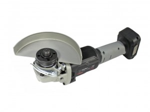 Аккумуляторная угловая шлифмашина PIT PWS20H-125A/1 - фото 10