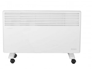 Конвектор Ресанта ОК-2000 67/4/4 - фото 2