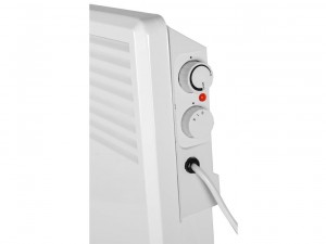 Конвектор Ресанта ОК-2000 67/4/4 - фото 3