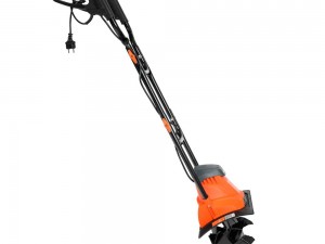 Электрический культиватор Patriot ELEKTRA 1000 арт. 460302116 - фото 4