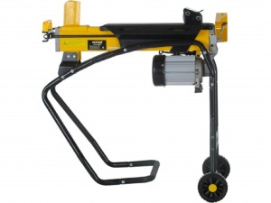 Дровокол электрический Huter HLS-5500H арт.70/14/2 - фото 4