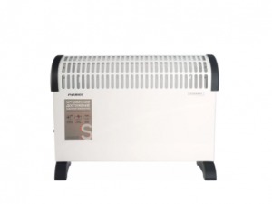 Конвектор Patriot PT-C 20 ST - фото 5