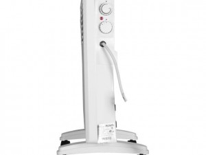 Конвектор Ресанта ОК-1000 67/4/1 - фото 7