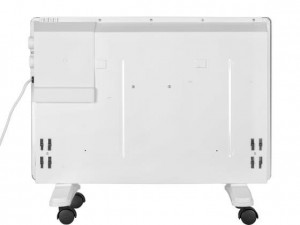 Конвектор Ресанта ОК-1600 67/4/2 - фото 4