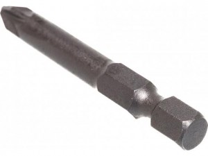 Бита Bosch Pz2 xh 49мм - фото 4