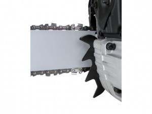 Бензопила Ресанта БП-4516 - фото 7