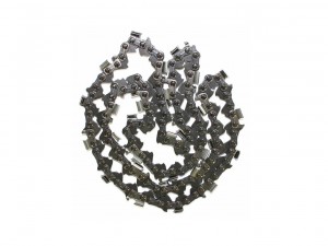 Цепь пильная 64зв. 0,325 1,5мм 15'' Husqvarna Н25-64 5018404-64 - фото 4