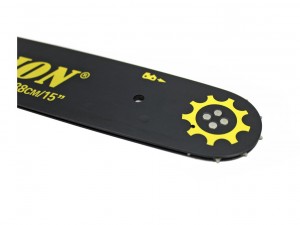 Шина 15'' 0,325 1,5мм 64зв. Champion арт. 952916 - фото 2