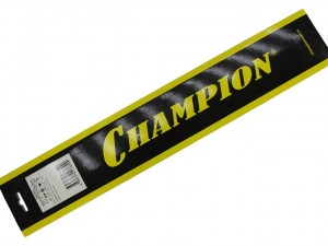 Шина 15'' 0,325 1,5мм 64зв. Champion арт. 952916 - фото 4