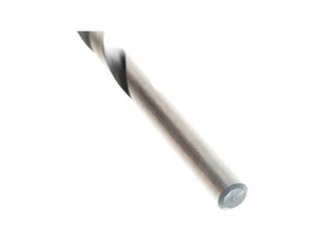 Сверло по металлу HSS Bosch d=7,5мм PointTeQ - фото 3