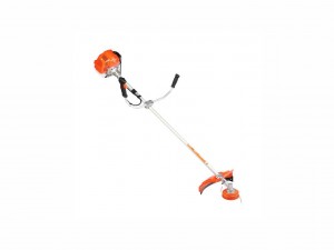 Мотокоса Patriot PT 5555 ES COUNTRY, неразъёмная штанга арт. 250108055 - фото 2