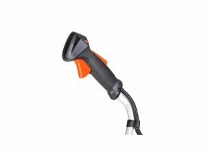 Мотокоса Patriot PT 5555 ES COUNTRY, неразъёмная штанга арт. 250108055 - фото 6