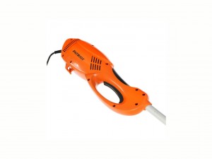 Электрокоса Patriot ET 1200 арт.250304400 - фото 5