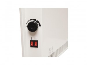 Конвектор Oasis SK - 10 - фото 4