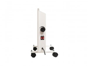 Конвектор Oasis SK - 10 - фото 5