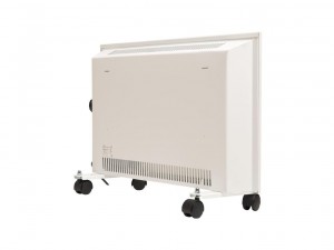 Конвектор Oasis SK - 10 - фото 6