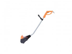 Снегоуборщик электрический Patriot PS 1500 E арт.426302216 - фото 4