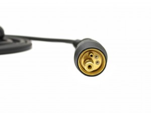 Горелка Сварог TECH MS 24 250А 4м - фото 10