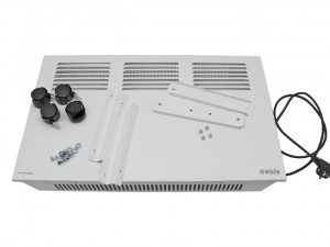 Конвектор Oasis SK - 10 - фото 7