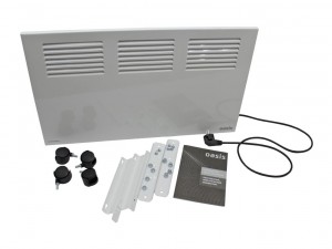 Конвектор Oasis SK - 10 - фото 8