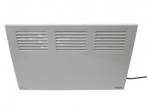 Конвектор Oasis SK - 10 - фото 10