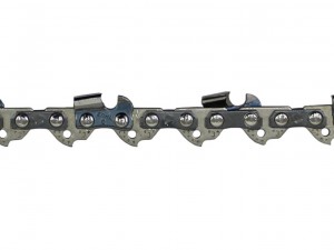 Цепь пильная 55зв. 3/8P 1,3мм 16'' Stihl 63PM - фото 10