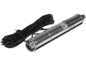 Насос погружной скважинный Вихрь СН-60В арт. 68/3/8 - фото 5