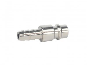 Переходник PATRIOT 113C/2 рапид штуцер - елочка 8мм арт.830900090 - фото 2