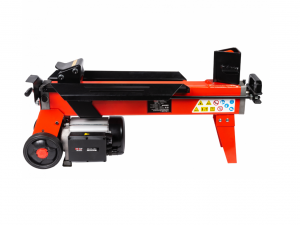 Дровокол электрический Brait BLS525 арт.29.01.001.042 - фото 2