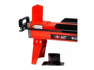 Дровокол электрический Brait BLS525 арт.29.01.001.042 - фото 4