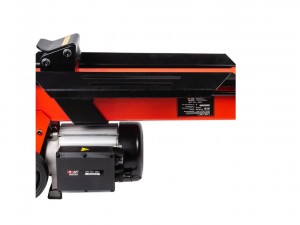 Дровокол электрический Brait BLS525 арт.29.01.001.042 - фото 5